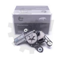 SKV 19SKV203 - Motor de limpiaparabrisas 19SKV203