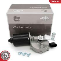 SKV 19SKV213 - Motor de limpiaparabrisas 19SKV213