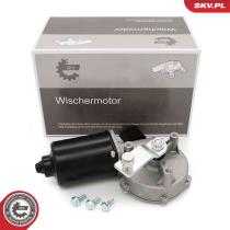 SKV 19SKV214 - Motor de limpiaparabrisas 19SKV214