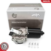 SKV 19SKV217 - Motor de limpiaparabrisas 19SKV217