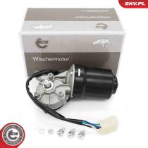 SKV 19SKV218 - Motor limpiaparabrisas 19SKV218