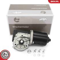 SKV 19SKV219 - Motor del limpiaparabrisas 19SKV219
