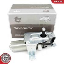 SKV 19SKV221 - Motor del limpiaparabrisas 19SKV221