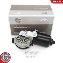 SKV 19SKV225 - Motor de limpiaparabrisas 19SKV225