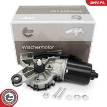 SKV 19SKV226 - Motor del limpiaparabrisas 19SKV226