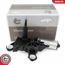 SKV 19SKV230 - Motor de limpiaparabrisas 19SKV230
