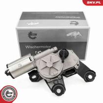 SKV 19SKV233 - Motor de limpiaparabrisas 19SKV233