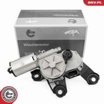 SKV 19SKV234 - Motor de limpiaparabrisas 19SKV234