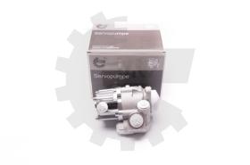 SKV 1SKV0002 - Bomba de dirección asistida 1SKV0002