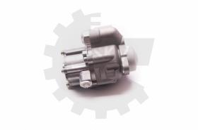 SKV 1SKV0004 - Bomba de dirección asistida 1SKV0004