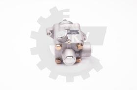 SKV 1SKV0005 - Bomba de dirección asistida 1SKV0005