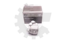SKV 1SKV0006 - Bomba de dirección asistida 1SKV0006