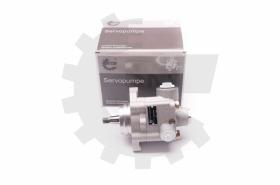 SKV 1SKV0008 - Bomba de dirección asistida 1SKV0008