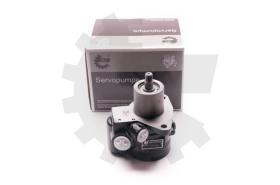 SKV 1SKV0011 - Bomba de dirección asistida 1SKV0011