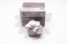 SKV 1SKV0012 - Bomba de dirección asistida 1SKV0012