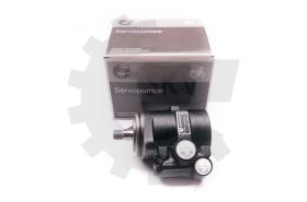 SKV 1SKV0013 - Bomba de dirección asistida 1SKV0013