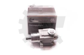 SKV 1SKV0015 - Bomba de dirección asistida 1SKV0015