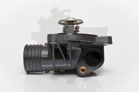 SKV 20SKV001 - Termostato 20SKV001