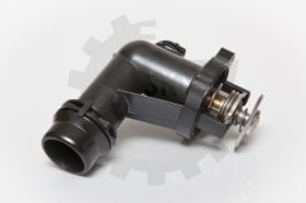 SKV 20SKV002 - Termostato 20SKV002