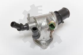 SKV 20SKV004 - Termostato 20SKV004