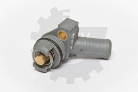 SKV 20SKV006 - Termostato 20SKV006