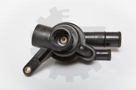 SKV 20SKV007 - Termostato 20SKV007