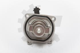 SKV 20SKV008 - Termostato 20SKV008