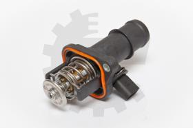 SKV 20SKV009 - Termostato 20SKV009
