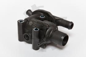 SKV 20SKV010 - Termostato 20SKV010