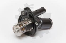 SKV 20SKV011 - Termostato 20SKV011