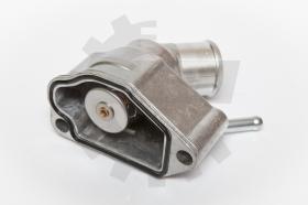 SKV 20SKV012 - Termostato 20SKV012