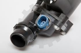 SKV 20SKV014 - Termostato 20SKV014