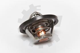 SKV 20SKV015 - Termostato 20SKV015