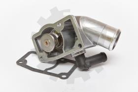 SKV 20SKV016 - Termostato 20SKV016