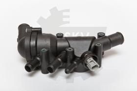 SKV 20SKV017 - Termostato 20SKV017