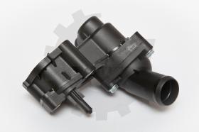 SKV 20SKV018 - Termostato 20SKV018