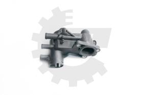SKV 20SKV019 - Termostato 20SKV019