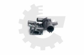 SKV 20SKV020 - Termostato 20SKV020