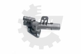 SKV 20SKV021 - Termostato 20SKV021