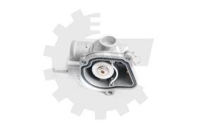 SKV 20SKV023 - Termostato 20SKV023