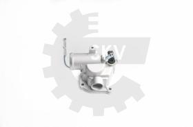 SKV 20SKV024 - Termostato 20SKV024