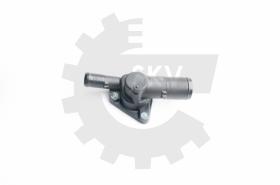 SKV 20SKV025 - Termostato 20SKV025