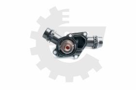 SKV 20SKV026 - Termostato 20SKV026