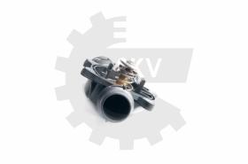 SKV 20SKV027 - Termostato 20SKV027
