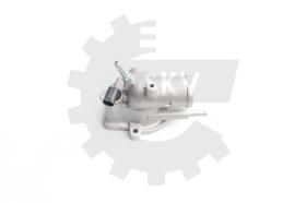SKV 20SKV028 - Termostato 20SKV028