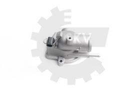 SKV 20SKV029 - Termostato 20SKV029