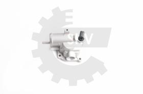 SKV 20SKV030 - Termostato 20SKV030