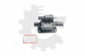 SKV 20SKV032 - Termostato 20SKV032