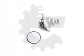 SKV 20SKV033 - Termostato 20SKV033