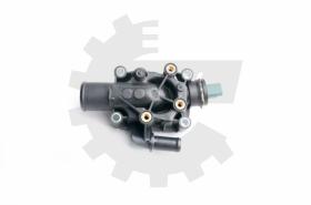 SKV 20SKV034 - Termostato 20SKV034